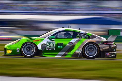 rolex 24 daytona 2016 online|rolex 24 hours of daytona 2025.